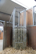 Growi Großraumraufe Ulina, 10054610, 4250654757591