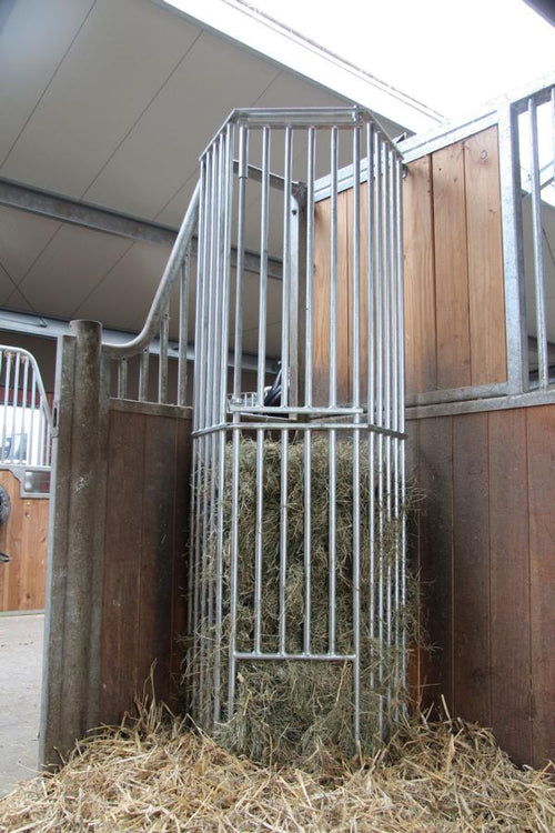 Growi Großraumraufe Ulina, 10054610, 4250654757591